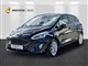 Billede af Ford Fiesta 1,0 EcoBoost Titanium Start/Stop 100HK 5d 6g