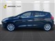 Billede af Ford Fiesta 1,0 EcoBoost Titanium Start/Stop 100HK 5d 6g