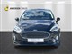 Billede af Ford Fiesta 1,0 EcoBoost Titanium Start/Stop 100HK 5d 6g