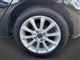 Billede af Ford Fiesta 1,0 EcoBoost Titanium Start/Stop 100HK 5d 6g