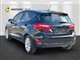 Billede af Ford Fiesta 1,0 EcoBoost Titanium Start/Stop 100HK 5d 6g