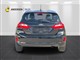 Billede af Ford Fiesta 1,0 EcoBoost Titanium Start/Stop 100HK 5d 6g