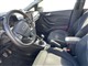 Billede af Ford Fiesta 1,0 EcoBoost Titanium Start/Stop 100HK 5d 6g