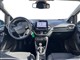 Billede af Ford Fiesta 1,0 EcoBoost Titanium Start/Stop 100HK 5d 6g