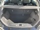 Billede af Ford Fiesta 1,0 EcoBoost Titanium Start/Stop 100HK 5d 6g