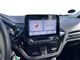 Billede af Ford Fiesta 1,0 EcoBoost Titanium Start/Stop 100HK 5d 6g