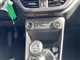 Billede af Ford Fiesta 1,0 EcoBoost Titanium Start/Stop 100HK 5d 6g