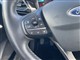 Billede af Ford Fiesta 1,0 EcoBoost Titanium Start/Stop 100HK 5d 6g