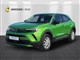 Billede af Opel Mokka-e EL Elegance 136HK 5d Aut.