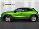 Billede af Opel Mokka-e EL Elegance 136HK 5d Aut.