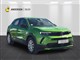 Billede af Opel Mokka-e EL Elegance 136HK 5d Aut.
