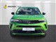 Billede af Opel Mokka-e EL Elegance 136HK 5d Aut.