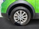 Billede af Opel Mokka-e EL Elegance 136HK 5d Aut.