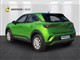 Billede af Opel Mokka-e EL Elegance 136HK 5d Aut.