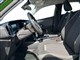 Billede af Opel Mokka-e EL Elegance 136HK 5d Aut.