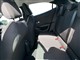 Billede af Opel Mokka-e EL Elegance 136HK 5d Aut.