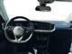 Billede af Opel Mokka-e EL Elegance 136HK 5d Aut.