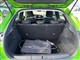 Billede af Opel Mokka-e EL Elegance 136HK 5d Aut.