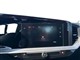 Billede af Opel Mokka-e EL Elegance 136HK 5d Aut.