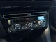 Billede af Opel Mokka-e EL Elegance 136HK 5d Aut.