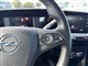 Billede af Opel Mokka-e EL Elegance 136HK 5d Aut.