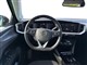 Billede af Opel Mokka-e EL Elegance 136HK 5d Aut.