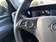 Billede af Opel Mokka-e EL Elegance 136HK 5d Aut.