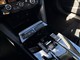 Billede af Opel Mokka-e EL Elegance 136HK 5d Aut.