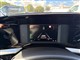 Billede af Opel Mokka-e EL Elegance 136HK 5d Aut.