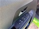 Billede af Opel Mokka-e EL Elegance 136HK 5d Aut.