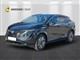 Billede af Nissan Ariya EL Evolve 238HK 5d Aut.