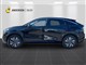 Billede af Nissan Ariya EL Evolve 238HK 5d Aut.
