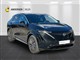 Billede af Nissan Ariya EL Evolve 238HK 5d Aut.