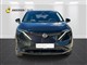 Billede af Nissan Ariya EL Evolve 238HK 5d Aut.