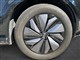 Billede af Nissan Ariya EL Evolve 238HK 5d Aut.