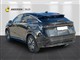 Billede af Nissan Ariya EL Evolve 238HK 5d Aut.