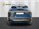 Billede af Nissan Ariya EL Evolve 238HK 5d Aut.