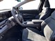 Billede af Nissan Ariya EL Evolve 238HK 5d Aut.