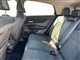 Billede af Nissan Ariya EL Evolve 238HK 5d Aut.