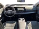 Billede af Nissan Ariya EL Evolve 238HK 5d Aut.
