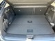 Billede af Nissan Ariya EL Evolve 238HK 5d Aut.