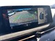 Billede af Nissan Ariya EL Evolve 238HK 5d Aut.