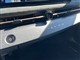 Billede af Nissan Ariya EL Evolve 238HK 5d Aut.