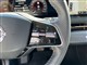 Billede af Nissan Ariya EL Evolve 238HK 5d Aut.