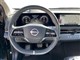 Billede af Nissan Ariya EL Evolve 238HK 5d Aut.