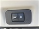 Billede af Nissan Ariya EL Evolve 238HK 5d Aut.