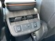 Billede af Nissan Ariya EL Evolve 238HK 5d Aut.