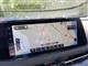 Billede af Nissan Ariya EL Evolve 238HK 5d Aut.