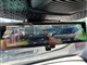 Billede af Nissan Ariya EL Evolve 238HK 5d Aut.