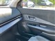 Billede af Nissan Ariya EL Evolve 238HK 5d Aut.